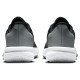 Nike Precision 7